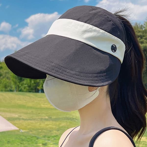 Fiskerhat Bucket Hat BEIGE Beige
