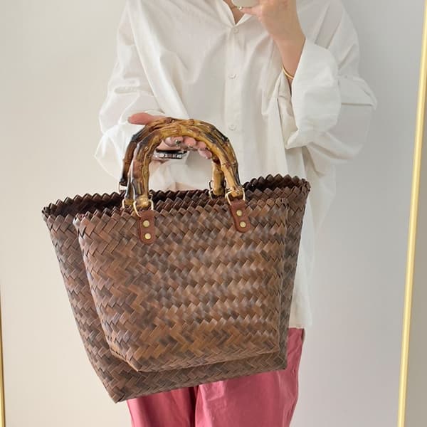Skuldervesker Shopping Tote Vesker 2 2 2
