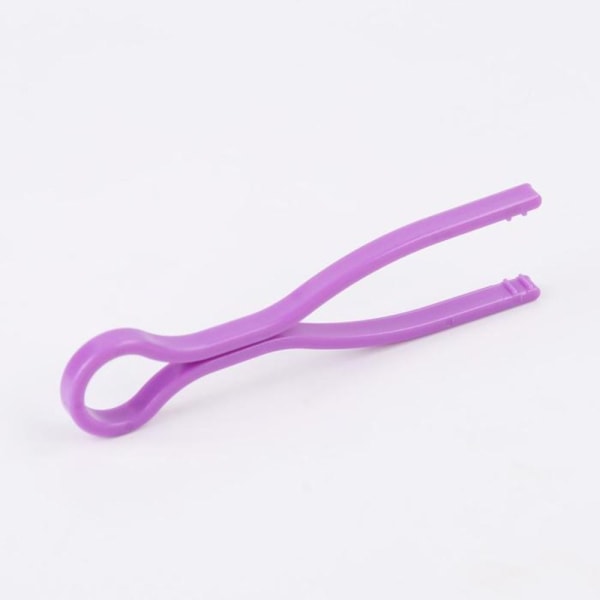 Puolakiinnikkeet Kierrekelat Kiinnikkeet RED-10 KPL RED-10 KPL red-10 pcs