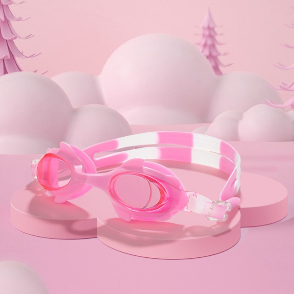 Simglasögon för barn Swim Eyewear 2 2 2