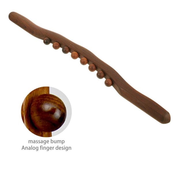 Massage Stick Gua Sha 4 4 4