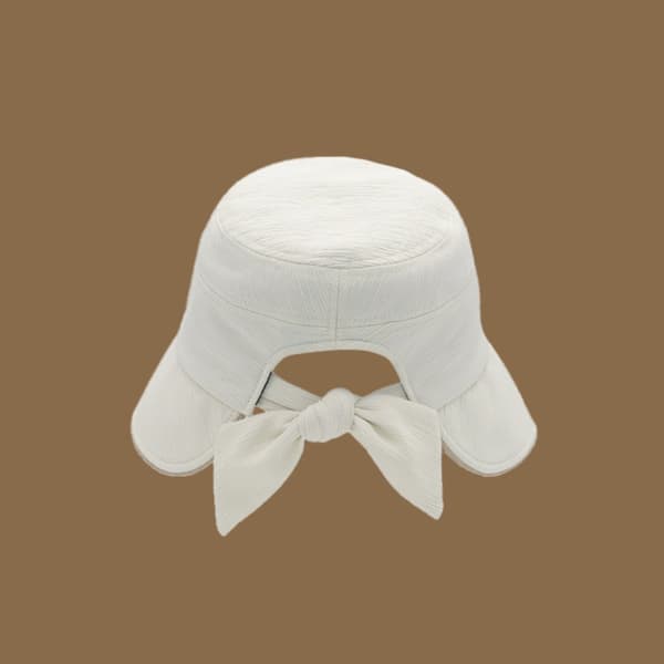 Fiskerhat Solhat KHAKI Khaki