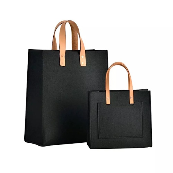 Handbag Tote Bag KHAKI L L Khaki L-L