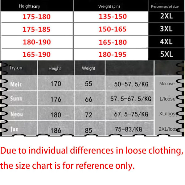 Ice Silk Mesh T-paita Lyhythihainen poolopaita GREY 4XL Grey 4XL