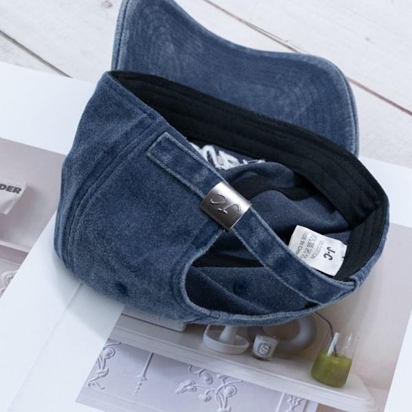 Naisten miesten cap cap 6 6