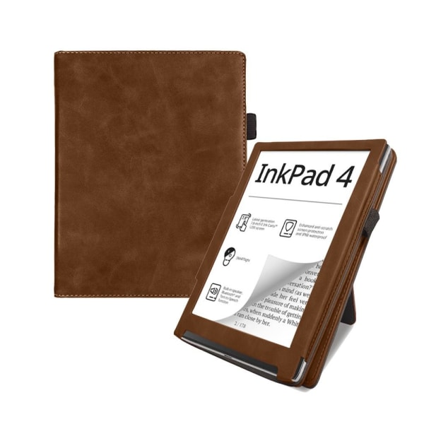 eReader Case Smart Cover COFFEE COFFEE Coffee