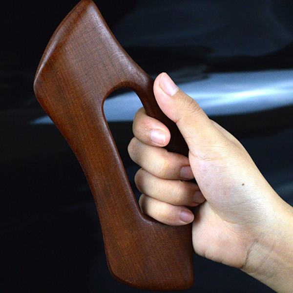 Massage Stick Gua sha