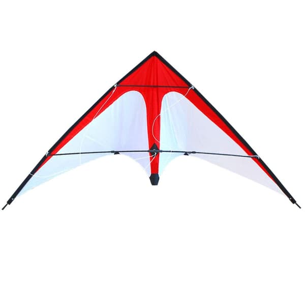 Stunt Kite 1.2m Leija A A A