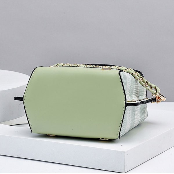Crossbody taske telefontaske 1 1 1