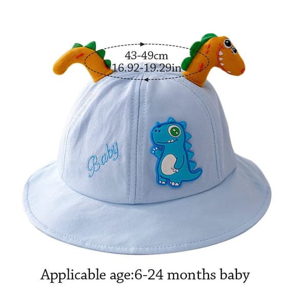 Baby Solhat Spandhat BEIGE Beige