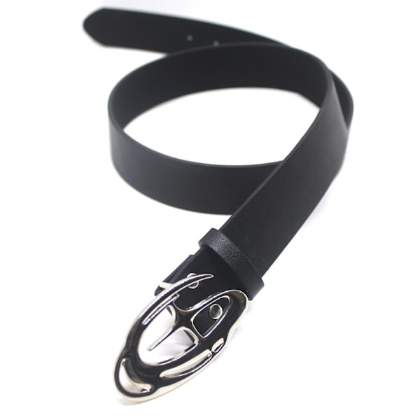 Belte midjebelte ROSA Pink