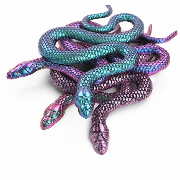 Silikoneform Resin Crafts Form Fondant Form