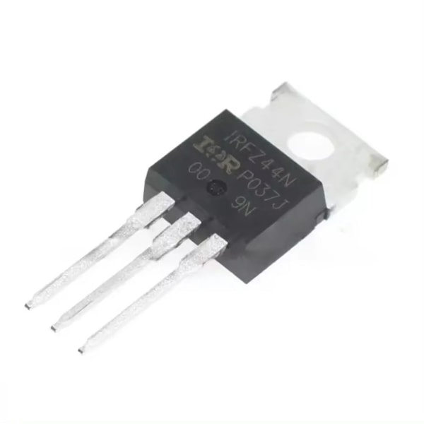 20kpl MOSFET-transistori kansainvälinen power 1kpl 1kpl 1PCS