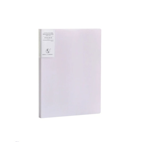 Tiedostokansio Tiedostolaukku B-80 SIVUA B-80 SIVUA B-80 pages