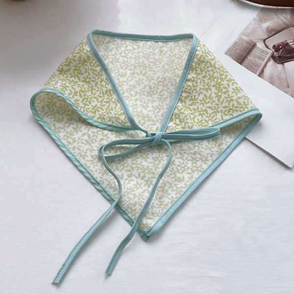 Huvudduk Pannband Handduk 2 2 2