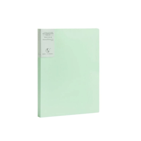 Tiedostokansio Tiedostolaukku A-80 SIVUA A-80 SIVUA A-80 pages
