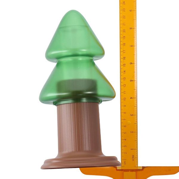 Hamster Vandflaske Hamster Flaske Dispenser Pet Auto Dispenser