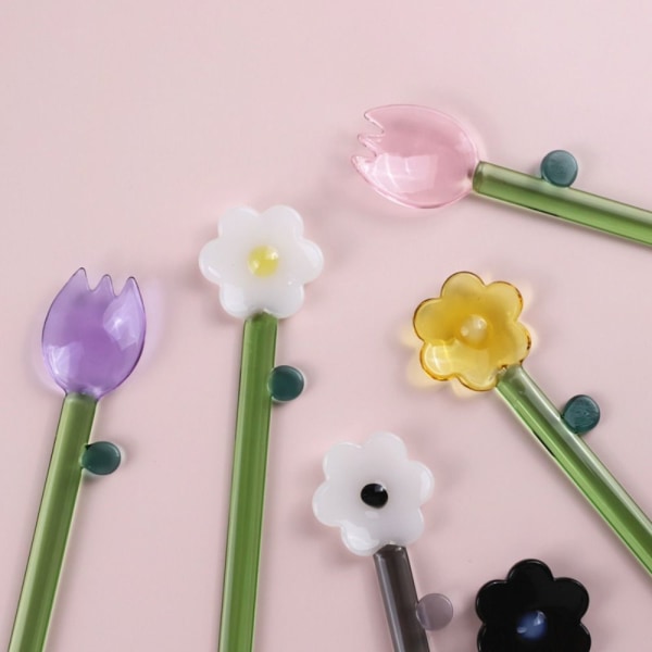 Glassked Dessertsked 01-A 01-A 01-A