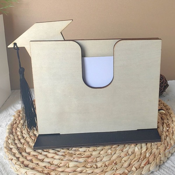Fotoramme Graduation Picture Frame 01 01 01