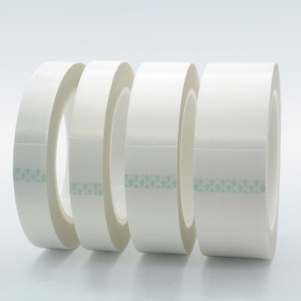 Glasfiberklæde Tape Klæbebånd 20MM 20mm