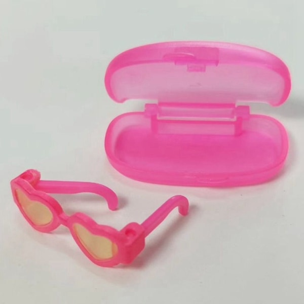 1/6 Doll Sandals -korkokengät 5 5 5