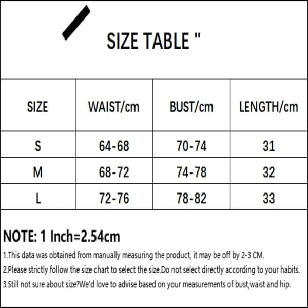 Rosa topp crop topper M M