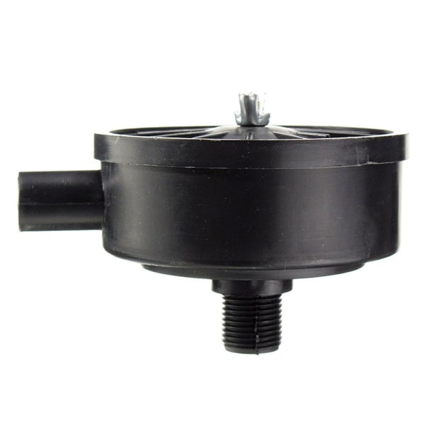 Luftfilter Kompressor Luftkompressor Kapselfilter