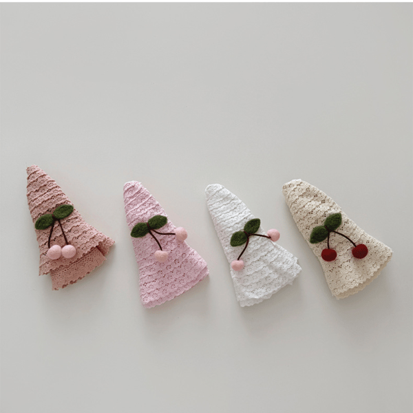 Babybøttehatt Babylue 46-48CM2 2 46-48cm2