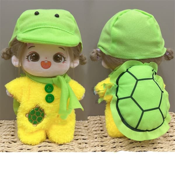 Nuken kauniit vaatteet prinsessamekko 2 2 2