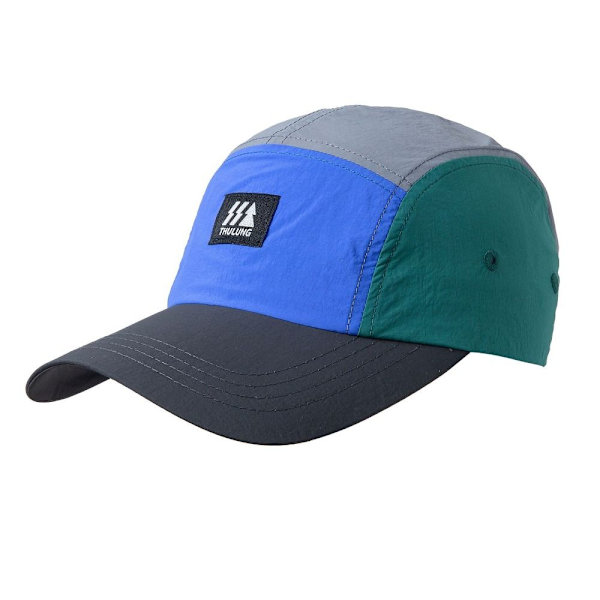 Cap Peaked Hat S1 1 S1