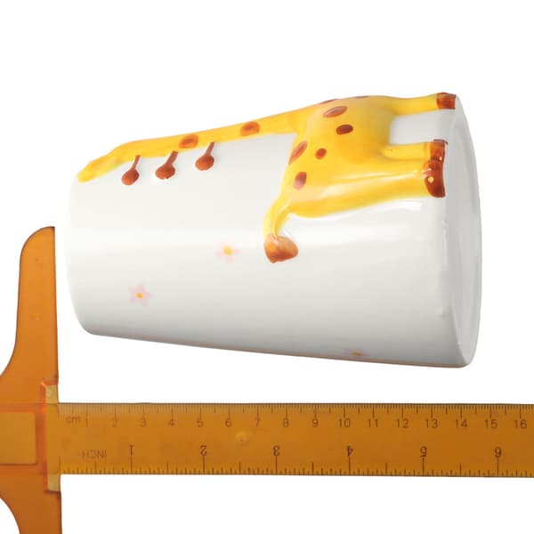 Hamster Vannflaskeholder Vannflaskestativ Vanndispenser