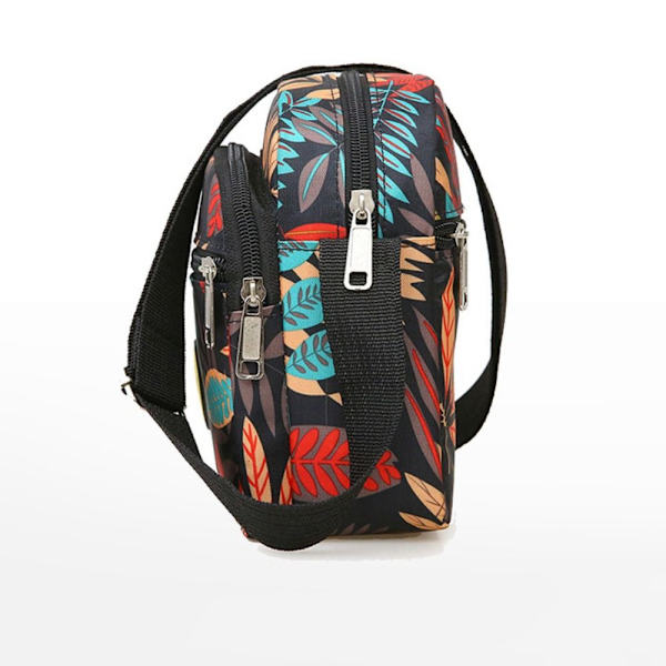 Crossbody Bag Olkalaukku 2 2 2