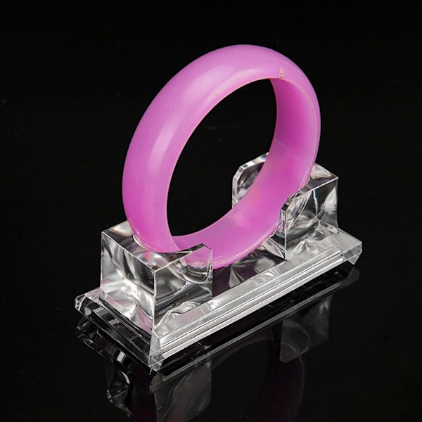 Armband Display Hållare Watch Display Rack GG G