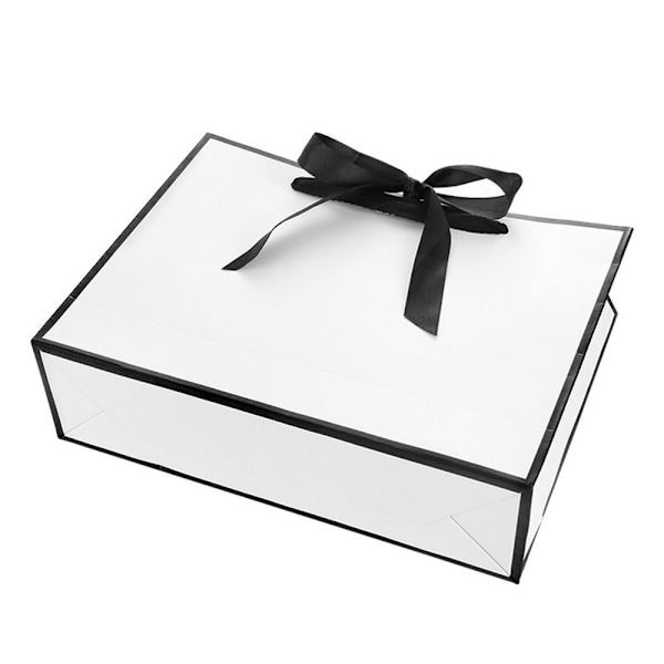 Presentpåse Papperspåse L L L
