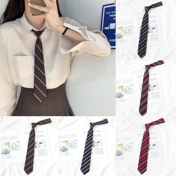JK Slips Uniform butterfly 1 1 1