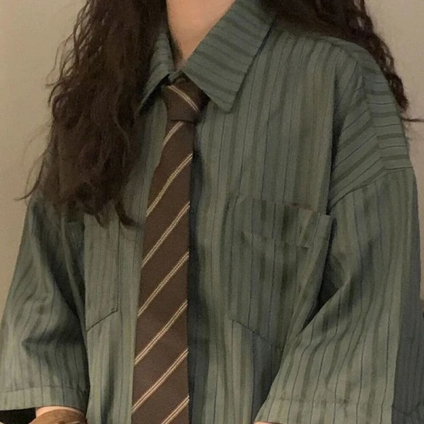JK Slips Uniform sløyfe 1 1 1