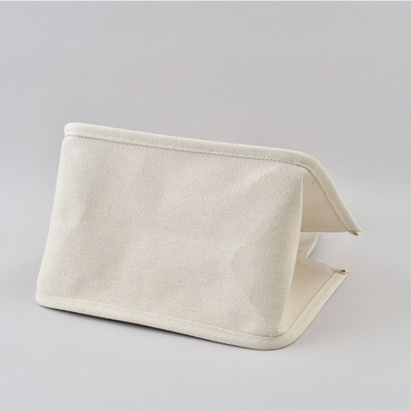 Lounaslaukku Olkalaukku WHITE S White S