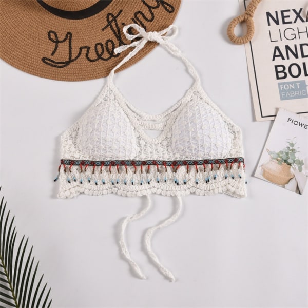Strap Vest Outerwear Liivi C C C