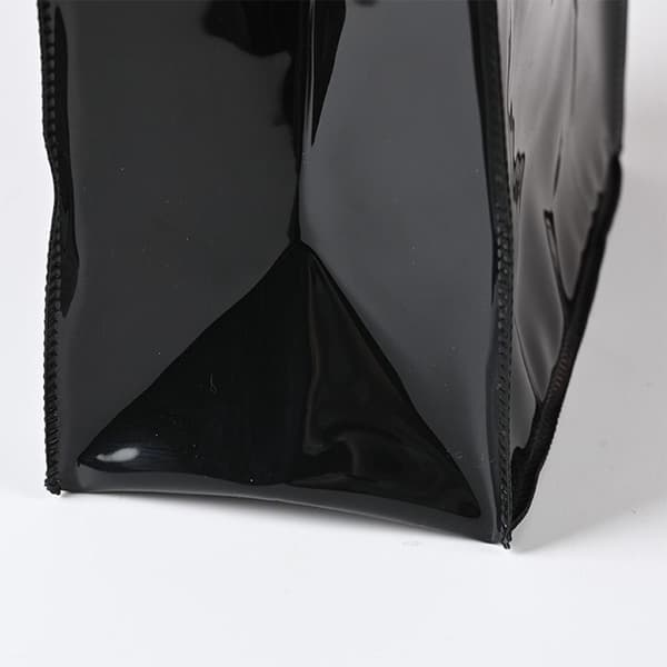 Presentpåse Handhållen Förpackning Tote SQUARE-L SQUARE-L Square-L