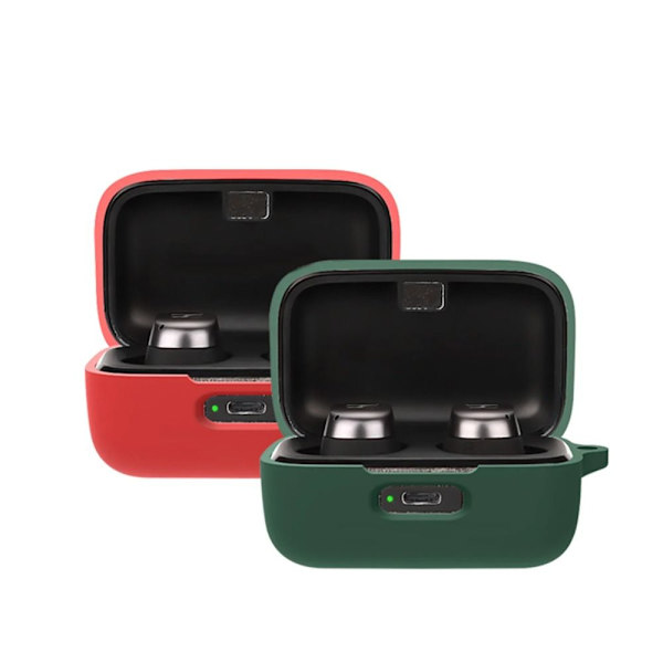 Case Protector SVART Black