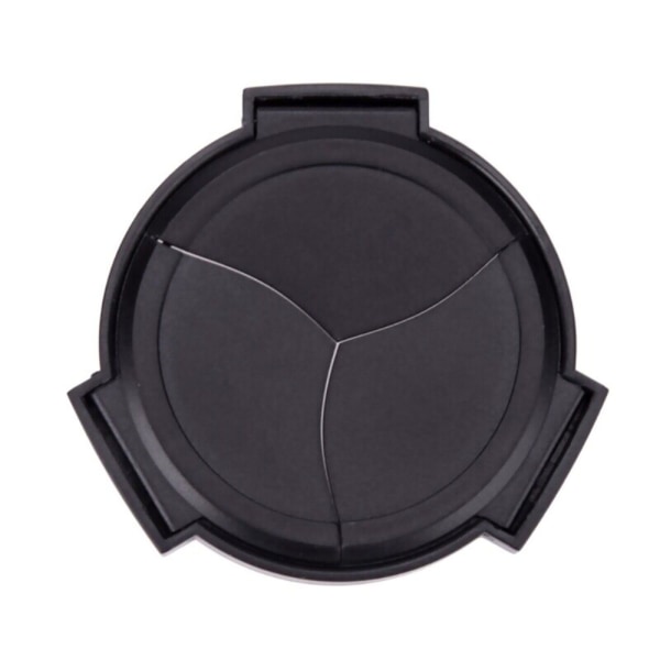 Cap LX-7 Cover Lins Cover Kit