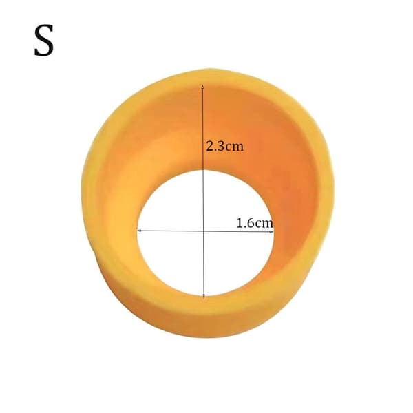 100 st Fiskespöfästring S S