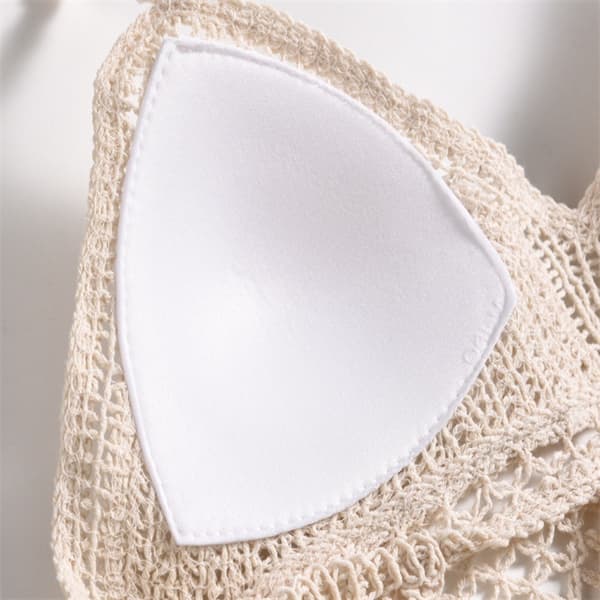 Stropvest Camisole 01 01 01