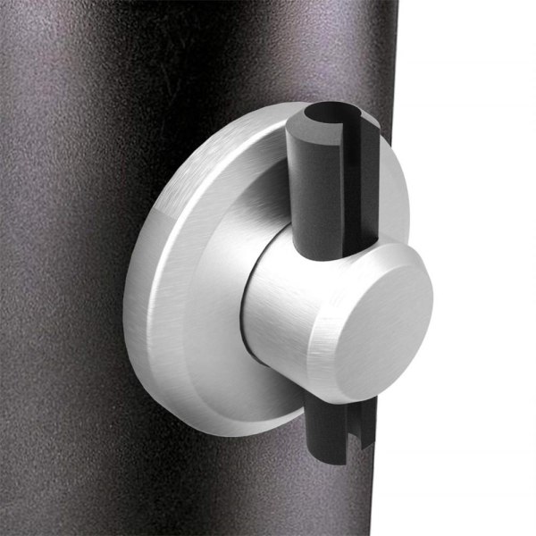 30st slitsade fjäderstift Delad vårrulle 5X16MM 5x16mm
