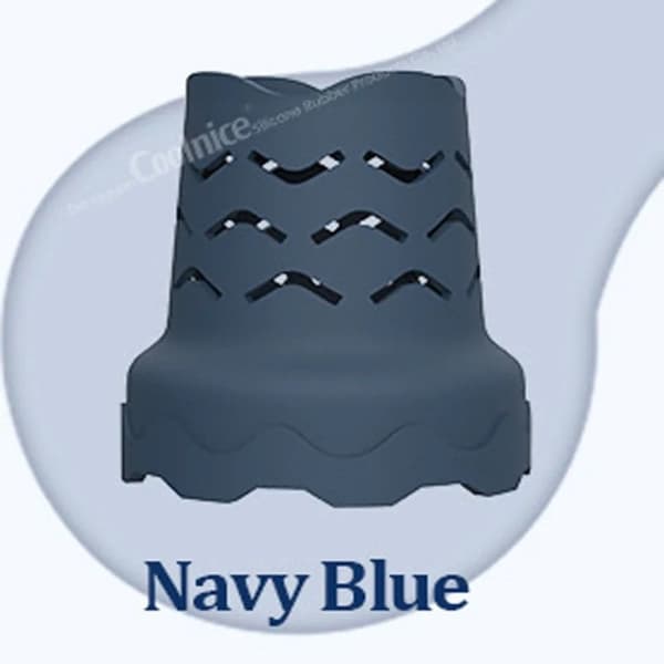 Valutusteline SININEN blue
