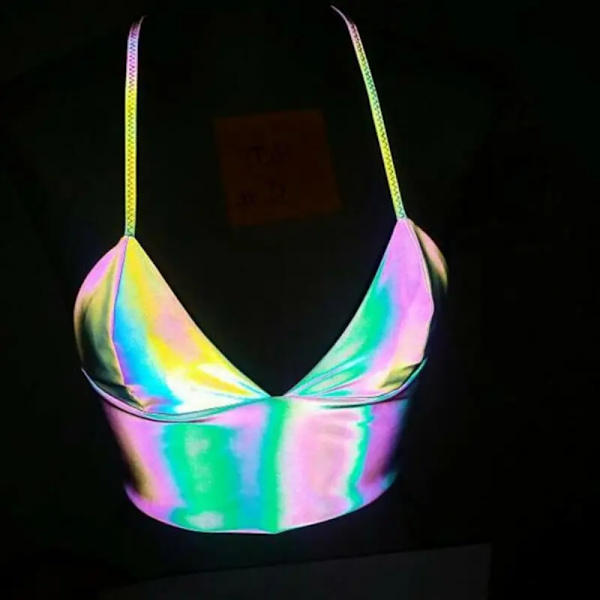 Laser Topit Tube Rintakääre S S