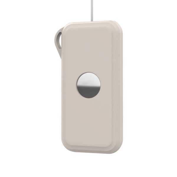 Akun case Power cover APRICOT Apricot