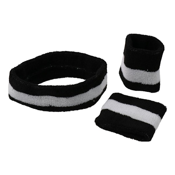 1 set urheilusuojaimet rannesuojat 4 4 4