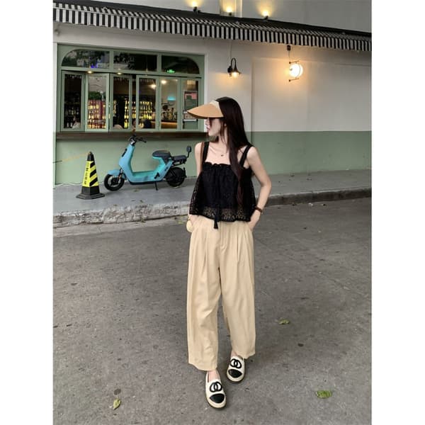 Slynkevest ABRICOT Apricot