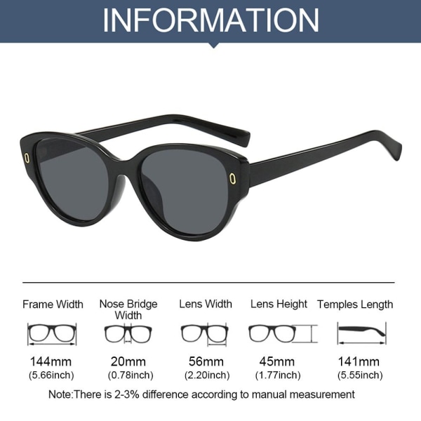 Anti-Blue Light Glasses Square Eyeglasses 2 2 2